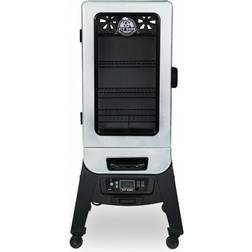 Pit Boss 3 -Series Digital Electric Vertical Smoker