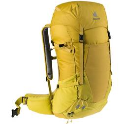 Deuter Futura 32 - Turmeric/Greencurry