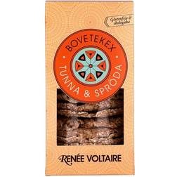 Renée Voltaire Bovetekex 120g