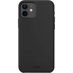 SBS Polo One Cover for iPhone 12/12 Pro