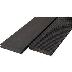 WIMEX Nordic Deck 22x140mm