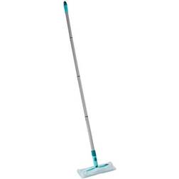 Leifheit Clean and Away Dusting Mop with Telescopic Handle