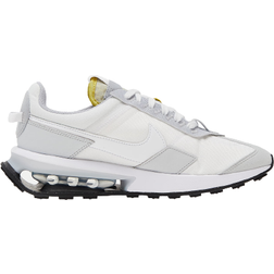 NIKE Air Max Pre-Day M - Summit White/Pure Platinum/Wolf Grey/White