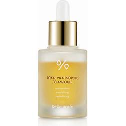 Dr.Ceuracle Royal Vita Propolis 33 Ampoule 1fl oz