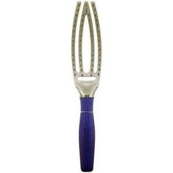 Olivia Garden Fingerbrush Small