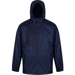 Regatta Pack-It Jacket III - Navy