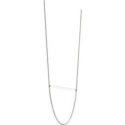 Flos Wireline Lampupphängning