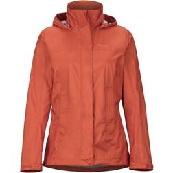 Marmot Precip Eco Jacket - Women's