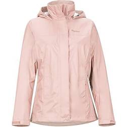 Marmot Precip Eco Jacket - Women's