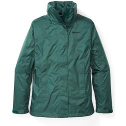 Marmot Precip Eco Jacket - Women's