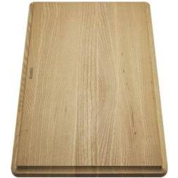Blanco Faron XL 6 S Skærebræt 32.9cm