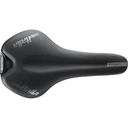 Selle Italia Flite Boost TI316 S1