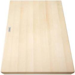 Blanco Collectis 6 S Skærebræt 49cm