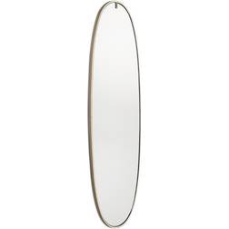 Flos La Plus Belle Väggspegel