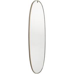 Flos La Plus Belle Wall Mirror