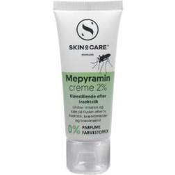 SkinOcare Mepyramin 2% 25ml Creme