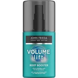 John Frieda Volume Lift Root Booster