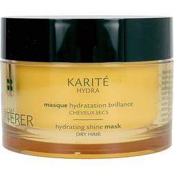 Rene Furterer Karite Hydra Hydrating Shine Mask 6.8fl oz