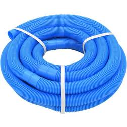 vidaXL Pool Hose Ø32mm 9.9m