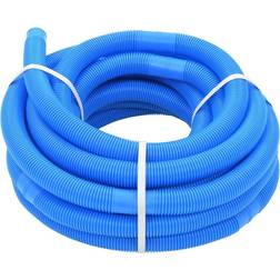 vidaXL Pool Hose Ø32mm 15.4m