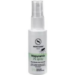 SkinOcare Mepyramin 2% 30ml