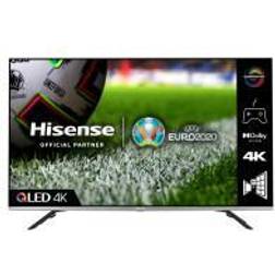 Hisense 50E76GQTUK