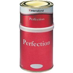 International Perfection Royal Blue 750ml