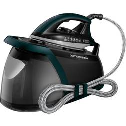 Russell Hobbs Quiet Super Steam