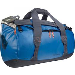 Tatonka Borsa da viaggio Barrel blu