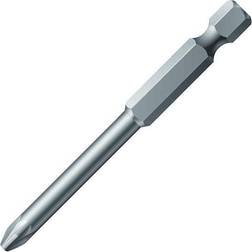 Wera 855/4 Z 05060035001 Pozidriv Bit