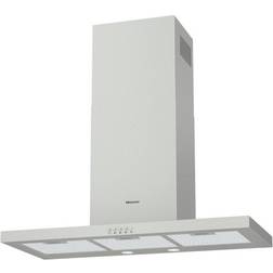 Hisense CH9T4BXUK 90cm, Stainless Steel