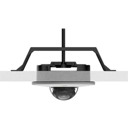 Axis T94C01L Recessed Mount