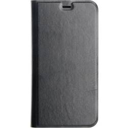 Vivanco Premium Wallet Book Cover for iPhone 11