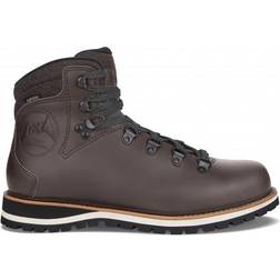 Lowa Wendelstein Warm GTX M - Stone