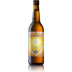 Midtfyns Sunshine 5.3% 50 cl