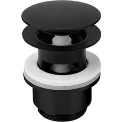 Damixa 745121331