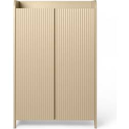 ferm LIVING Sill Garderob 70x110cm