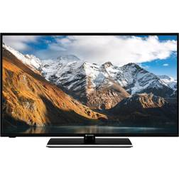 Champion Electronics CHLED343