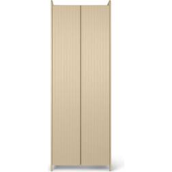 Ferm Living Sill Armoire 70x200cm