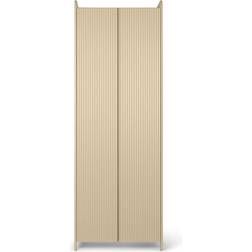 ferm LIVING Sill Garderob 70x200cm