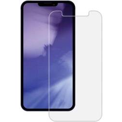 Vivanco 2D Tempered Glass Screen Protector for iPhone 12 Mini