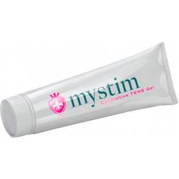 MyStim Conductive Tens Gel 50ml