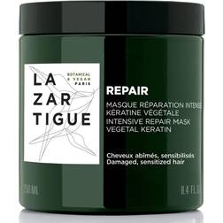 Lazartigue Intensive Repair Hair Mask 8.5fl oz