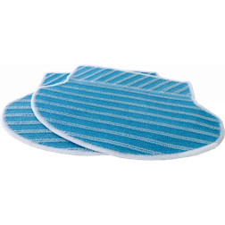 Cleanmate S800 (1306827) 2-pack