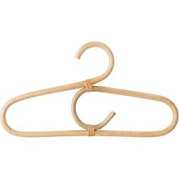 Bloomingville Aranya Natural. Hanger 30cm