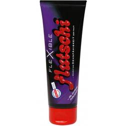 Flutschi Flexible 80ml