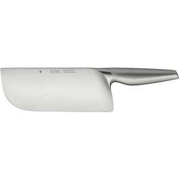 WMF Chef's Edition 3201002716
