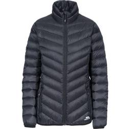 Trespass Valentina Down Jacket - Womens/Ladies