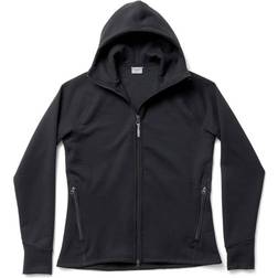 Houdini Giacca Mono Air Houdi - Nero