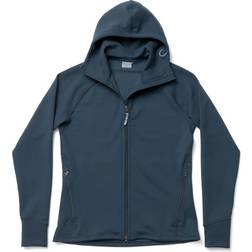 Houdini Mono Air Houdi - W